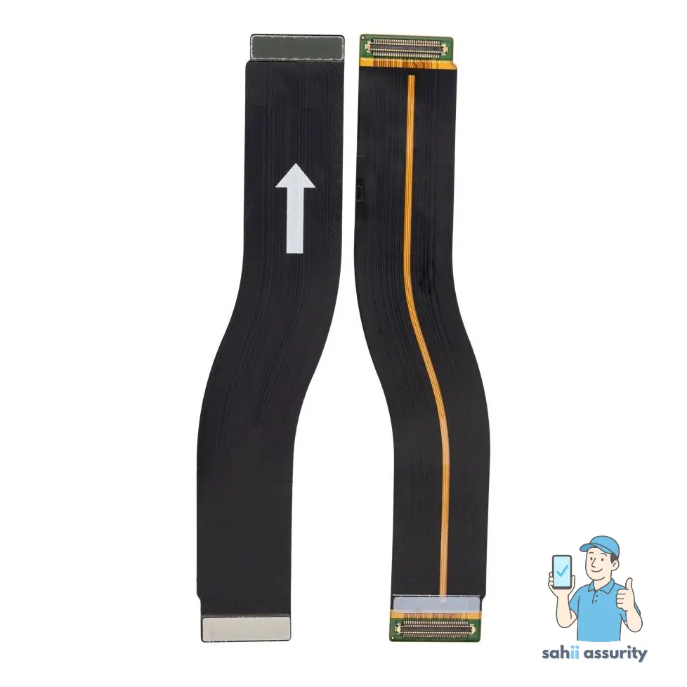 Main Board Flex Cable for Samsung Galaxy S21 5G